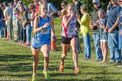 XC Girls  (341 of 384)